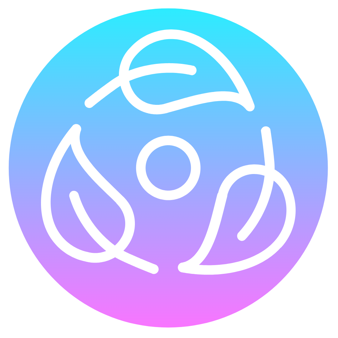 Learning Experience Design