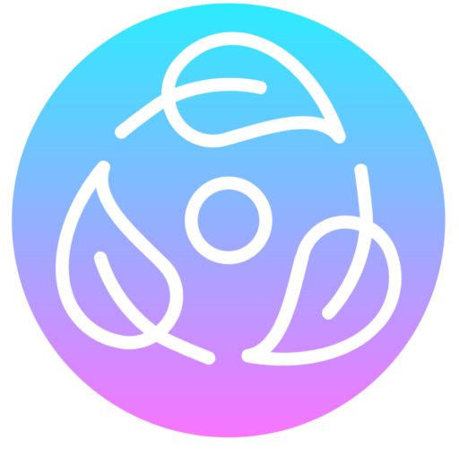 Elda Del Zingaro's Portfolio